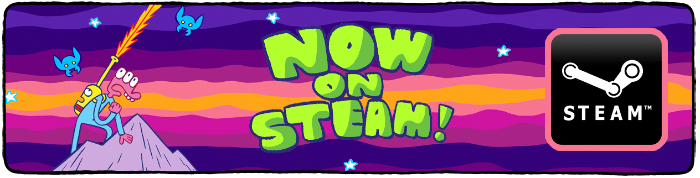 Buy Glorkian Warrior on Steam